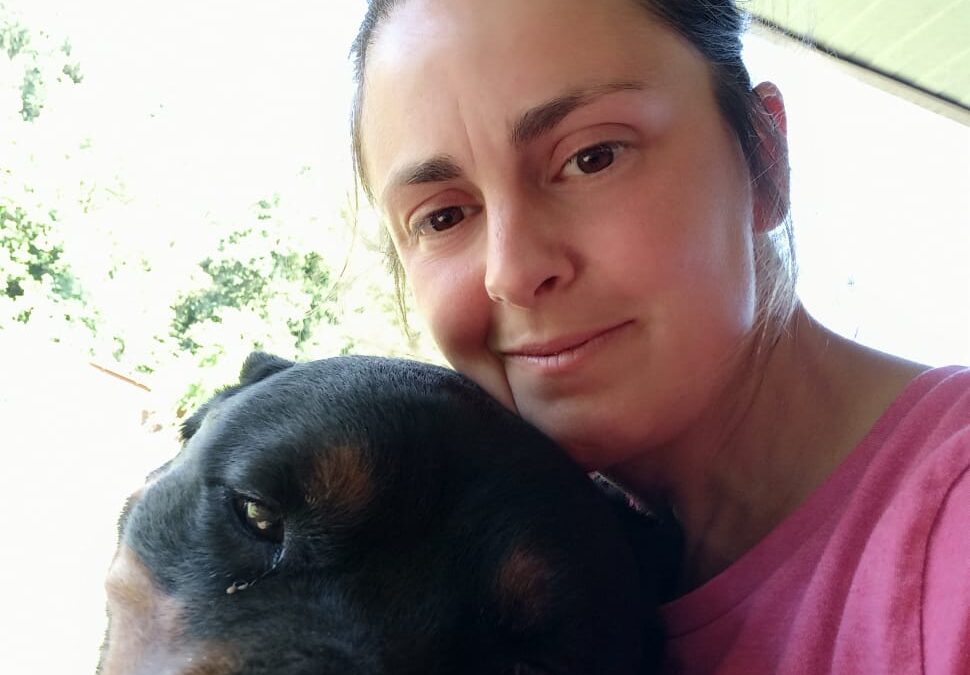 LA SOCIALITA’ DEL CANE OLTRE IL RECINTO – Il parere dell’esperta