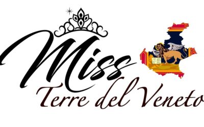 IN RIVIERA DEL BRENTA E IN VENETO, LA BELLEZZA A SERVIZIO DELLA PROMOZIONE.