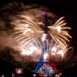 14 LUGLIO A PARIGI – “Liberamente obbligati a vaccinarsi al più presto”