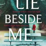 GYTHA LODGE – LIE BESIDE ME