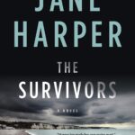 JANE HARPER – THE SURVIVORS