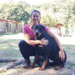 LA SOCIALIZZAZIONE DEL CUCCIOLO – Il consiglio dell’esperta