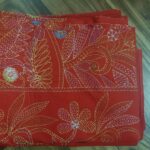 LE VOCI DI DHAKA – Gli street vendors