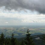 TRA CIELO E FORESTA – Il Monte Santa Odile in Alsazia