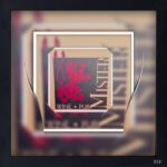 MISTER WINE PUB – Il mare di Lavì