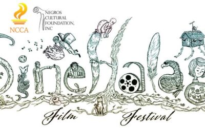 SINE HALAGA FILM FESTIVAL – Per raccontare la cultura e i valori delle Filippine