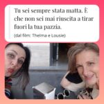 COME THELMA & LOUISE – A bordo di una divertente macchinetta elettrica per le vie di Roma