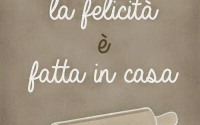 MENU ROMANO – Un primo e un contorno “caput mundi”