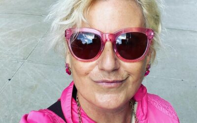 SOUTH STREET SEAPORT A NEW YORK – Il quartiere storico lower Manhattan