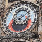 L’OROLOGIO ASTRONOMICO DI PRAGA – Tra leggenda e realtà
