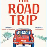BETH O’LEARY – THE ROAD TRIP