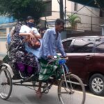 BANGLADESH: SI TORNA A SCUOLA! (ma non per tutti)