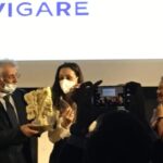 Premio Maria Grazia Cutuli 2021 a isegretidimatilde.com