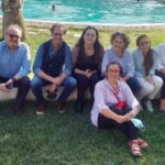 PREMIO MARIA GRAZIA CUTULI – A Mattinata un lieto evento e un lieto incontro