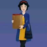 L’ITALIA DI DANTE. VIAGGIO NEL PAESE DELLA COMMEDIA, DI GIULIO FERRONI