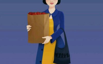 L’ITALIA DI DANTE. VIAGGIO NEL PAESE DELLA COMMEDIA, DI GIULIO FERRONI