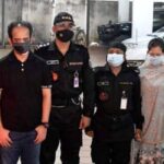 TRUFFE ON LINE – Scandalo che va, scandalo che viene