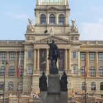 S. VENCESLAO – Il santo martire e patrono della Repubblica Ceca