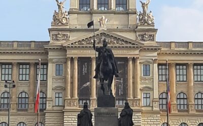 S. VENCESLAO – Il santo martire e patrono della Repubblica Ceca