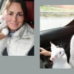 MAO- MAINE COON – Come scegliere il nostro cucciolo