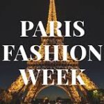 CHE SI DICE A PARIGI? – News dalla Francia