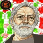 IL RICORDO DI GINO STRADA – La grande eredità del paladino dei diritti umani