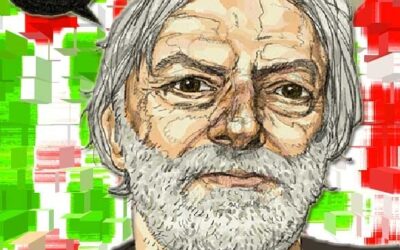 IL RICORDO DI GINO STRADA – La grande eredità del paladino dei diritti umani