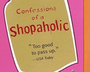 MY FAVOURITE WOMEN’S FICTION – TOP 10