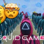 GIOCHI  PERICOLOSI. (Censure e divieti ai minori di 14 anni possono fermare Hallyu?)