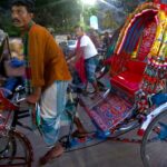 La storia di Nur Jahan