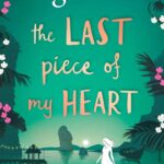 PAIGE TOON – THE LAST PIECE OF MY HEART