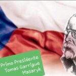 LA PRIMA REPUBBLICA CECOSLOVACCA – 28 ottobre 1918