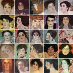 PENSIERI  IN  ROSSO. (Riflessione, emozione, sensazione = Condivisione)