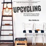 UPCYCLING – L’arte del recupero