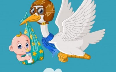 IL DOLCE CIGOLIO – Il ricordo di una culla canterina