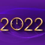 BOOKS I AM LOOKING FORWARD TO READ IN 2022