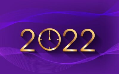 BOOKS I AM LOOKING FORWARD TO READ IN 2022