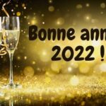 COVID: NUOVE REGOLE IN FRANCIA – E un giro di carte per l’oroscopo del nuovo anno