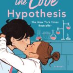 ALI HAZELWOOD – THE LOVE HYPOTHESIS