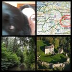 LA VERA STORIA DI MATILDE- PARTE II – L’ultima erede del Castello d’Harcourt