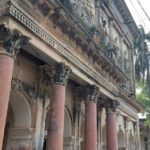 PANAM CITY – La città fantasma: c’era una volta uno dei primi insediamenti urbani in Bangladesh