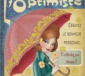 LA GUIDA A DISTANZA – Il ricordo di mamma Amelia