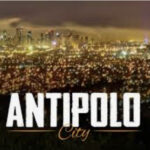ANTIPOLO CITY – Una fuga di fine settimana alle porte di Manila