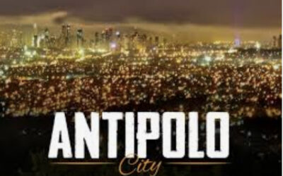 ANTIPOLO CITY – Una fuga di fine settimana alle porte di Manila
