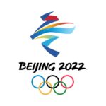 GAMES BEJING 2022 – Lo sport tra tradizione e innovazione