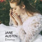 JANE AUSTEN – EMMA
