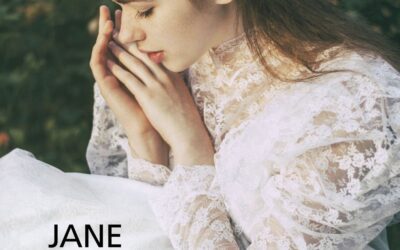 JANE AUSTEN – EMMA
