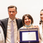 PALIO DI LEGNANO. LA REGGENZA DI SANT’ERASMO – Una città, otto bandiere, emozioni infinite