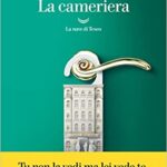 NITA PROSE – THE MAID