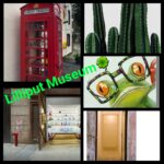 FARE CITTÀ ATTRAVERSO L’ARTE – Nel racconto di 3 musei fuori dal comune